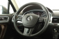 Volkswagen Touareg, 2010
