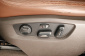 Volkswagen Touareg, 2010