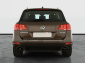Volkswagen Touareg, 2010