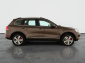 Volkswagen Touareg, 2010