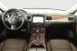 Volkswagen Touareg, 2010