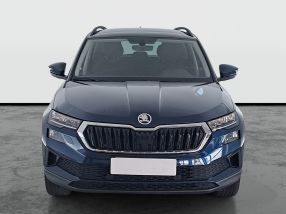 Škoda Karoq - 2023