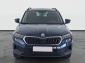 Škoda Karoq, 2023
