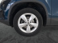 Škoda Karoq, 2023