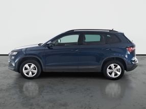 Škoda Karoq - 2023