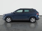 Škoda Karoq, 2023