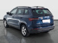 Škoda Karoq, 2023