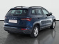 Škoda Karoq, 2023