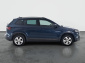 Škoda Karoq, 2023