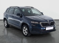 Škoda Karoq, 2023