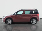 Škoda Yeti, 2016