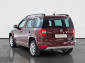 Škoda Yeti, 2016