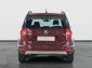 Škoda Yeti, 2016