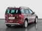 Škoda Yeti, 2016