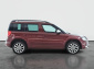 Škoda Yeti, 2016