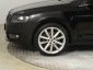 Škoda Octavia, 2013
