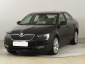 Škoda Octavia, 2013