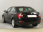 Škoda Octavia, 2013
