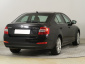 Škoda Octavia, 2013