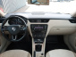 Škoda Octavia, 2013