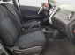 Nissan Note, 2015