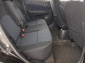 Nissan Note, 2015