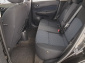 Nissan Note, 2015