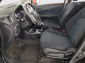 Nissan Note, 2015