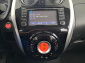 Nissan Note, 2015