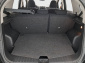 Nissan Note, 2015