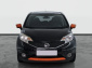 Nissan Note, 2015