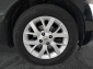 Nissan Note, 2015