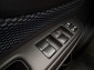 Nissan Note, 2015