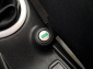 Nissan Note, 2015