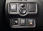 Nissan Note, 2015