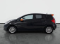 Nissan Note, 2015