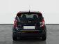 Nissan Note, 2015