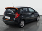 Nissan Note, 2015