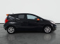 Nissan Note, 2015