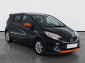 Nissan Note, 2015