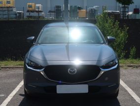 Mazda CX-30 - 2020