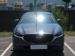 Mazda CX-30, 2020