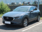 Mazda CX-30, 2020