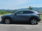 Mazda CX-30, 2020