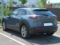 Mazda CX-30, 2020