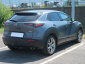 Mazda CX-30, 2020