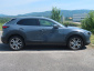 Mazda CX-30, 2020