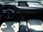 Mazda CX-30, 2020