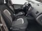 Kia Ceed, 2016
