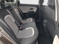 Kia Ceed, 2016